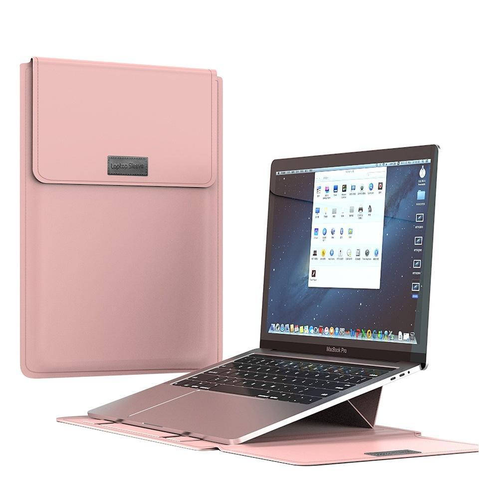3 in 1 Laptop Stand Cover