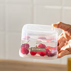 Fresh Keep Containers