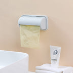Trash Bag Holder