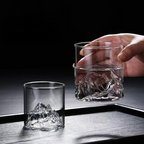 Drink Glass