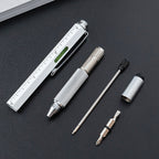 Multifunctional Tool Pen