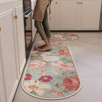 Multipurpose Floral Mat