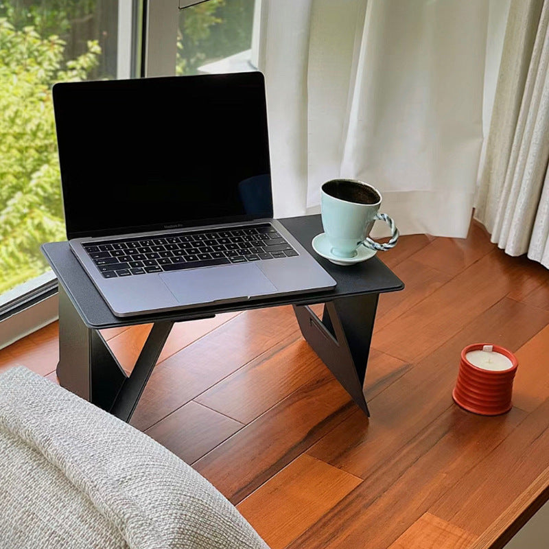 Foldable Laptop Desk