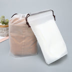 Travel Storage Bag