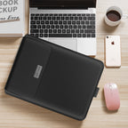 3 in 1 Laptop Stand Cover