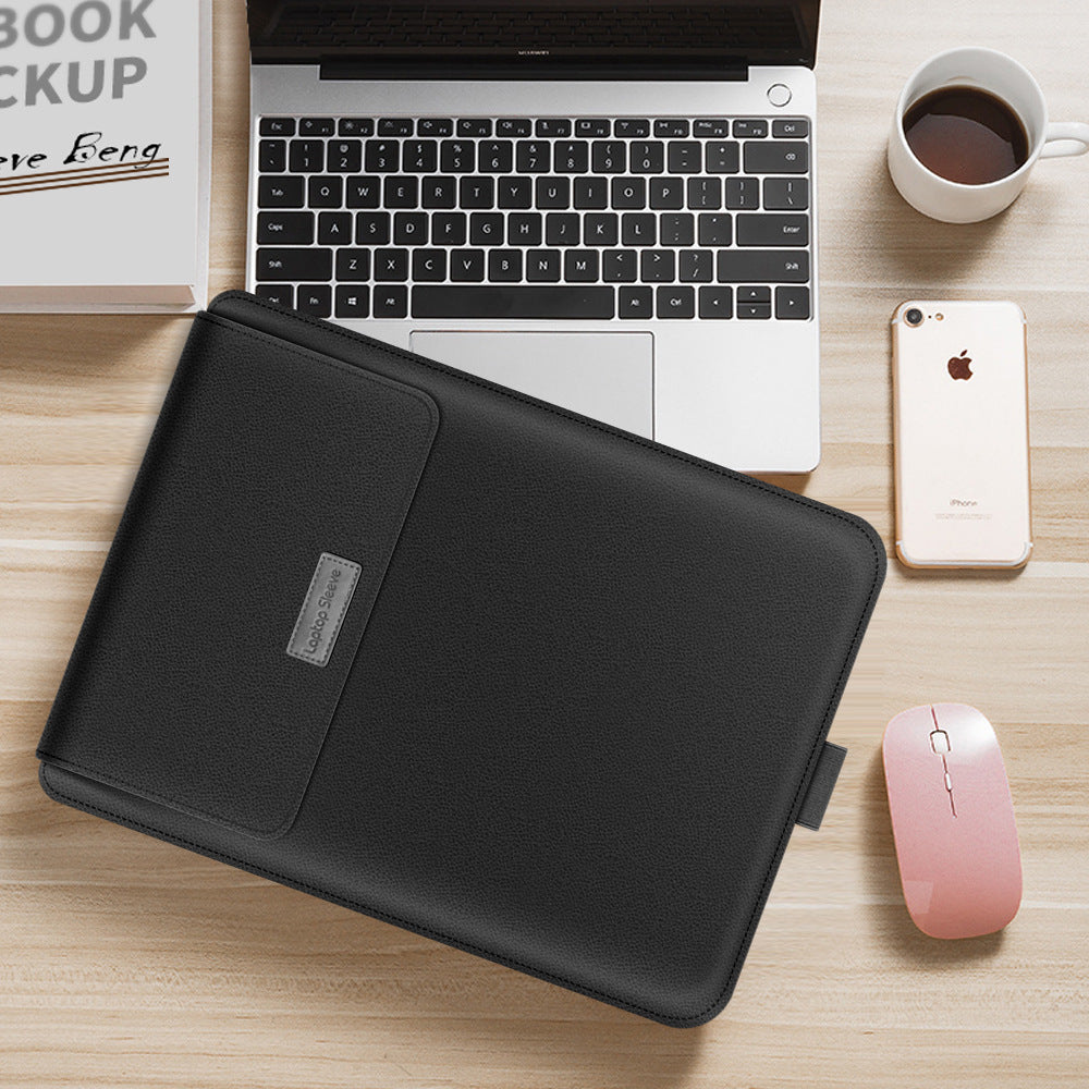 3 in 1 Laptop Stand Cover