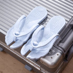 Folding Portable Slipper