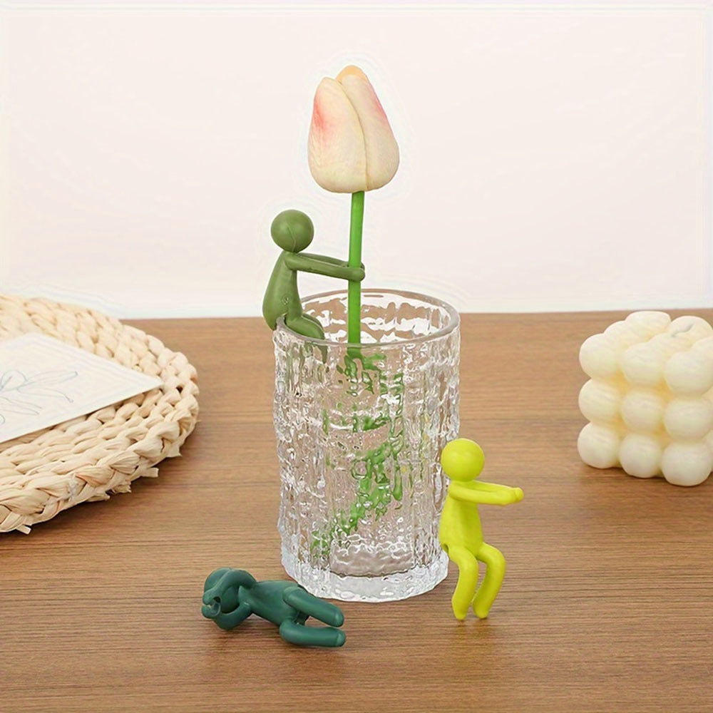 Plant Buddy