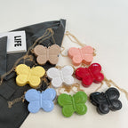 Butterfly Sling bag