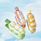 Candy Ice Cream Mold