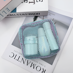 Mini Cosmetic Bag