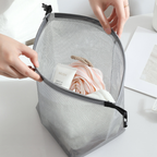 Drawstring Waterproof Bag