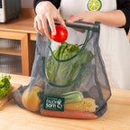 Mesh Bags