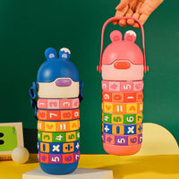 Kids Water Bottle