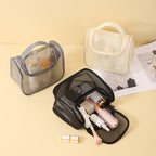 Cosmetic Organizer Bag