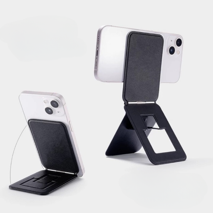 Portable Tripod Stand