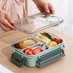 Bento Lunch Box