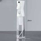 Fine Mist Spray Bottle (BUY 1 GET 1 FREE)