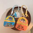 Shinchan Mini Pouch
