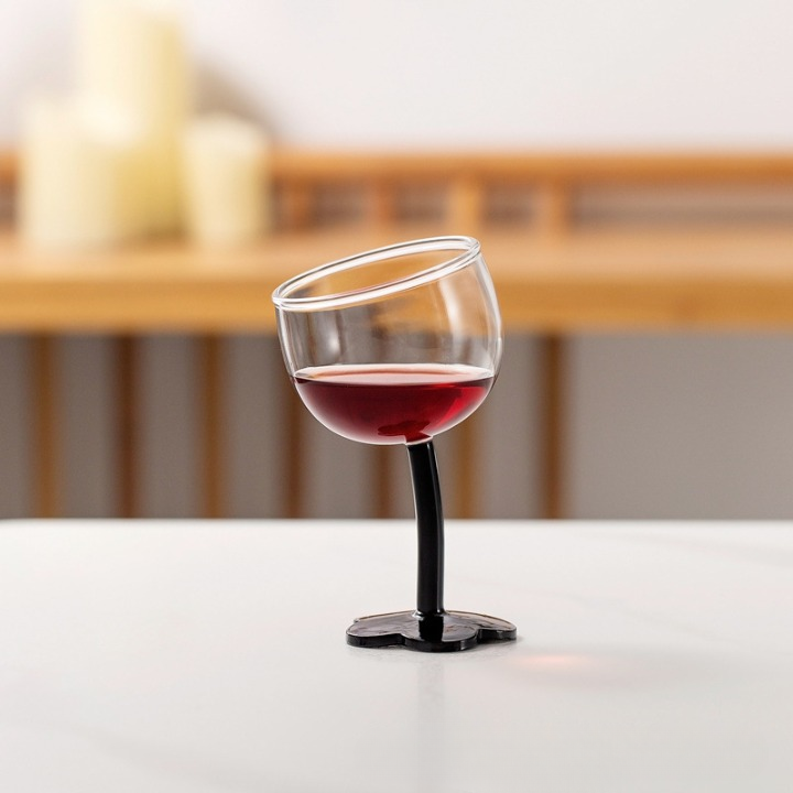 Multipurpose Dessert Cup