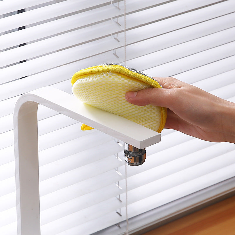 Multipurpose Kitchen Sponge