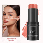 Body Glow Stick