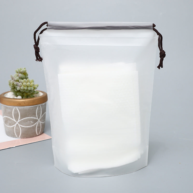 Travel Storage Bag