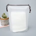 Travel Storage Bag