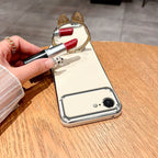 Labubu Phone Stand