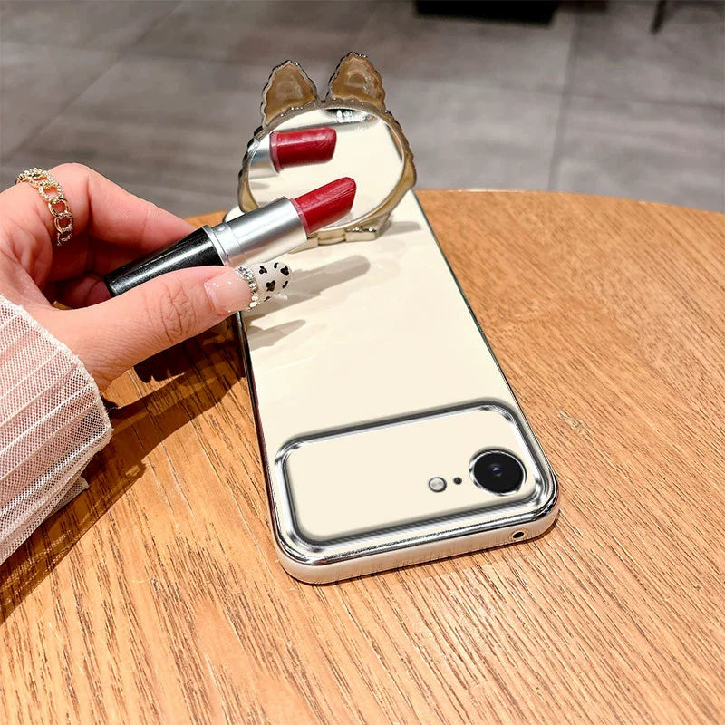 Labubu Phone Stand