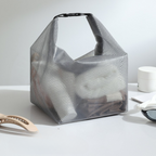 Drawstring Waterproof Bag