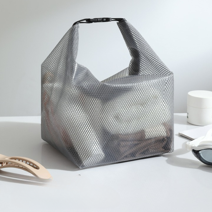 Drawstring Waterproof Bag