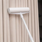 Floor Lint Roller