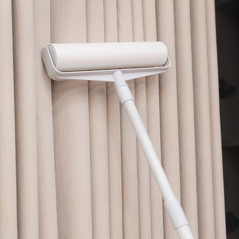 Floor Lint Roller