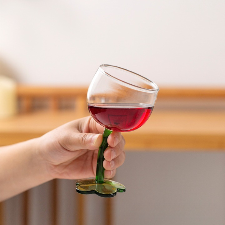 Multipurpose Dessert Cup
