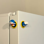 Doraemon Magnetic Hook