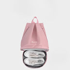 Travel Backpack