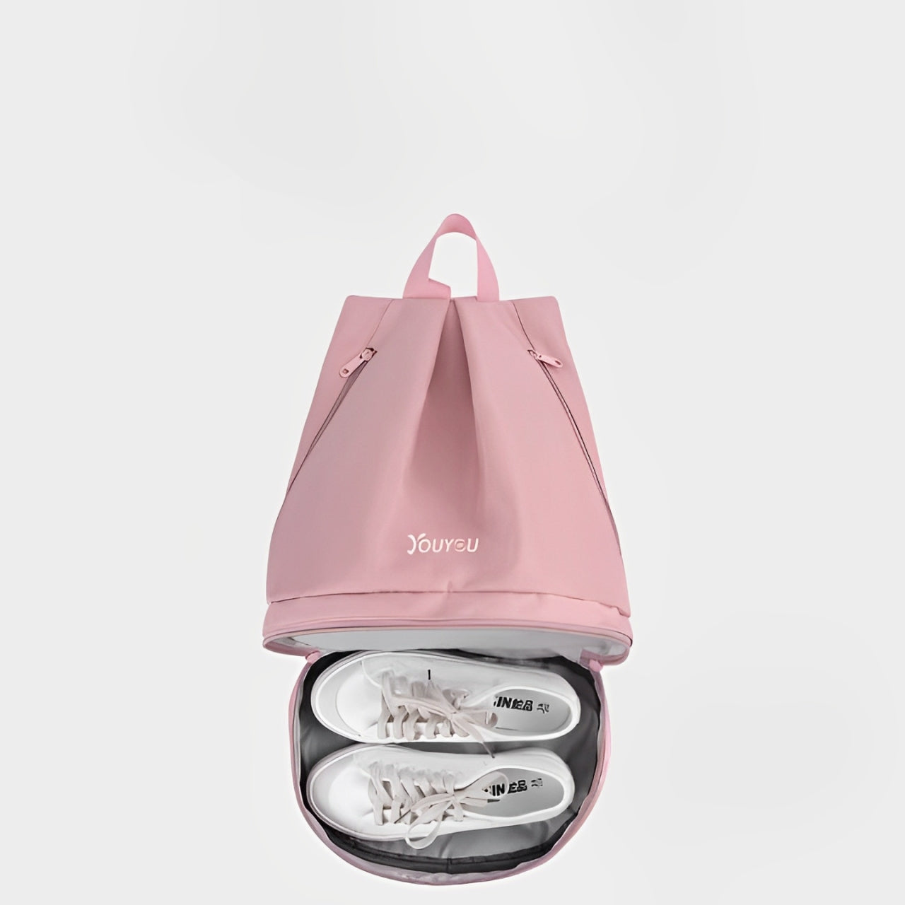 Travel Backpack