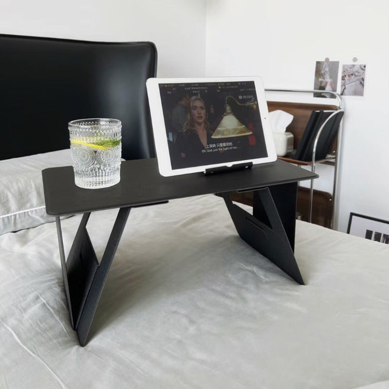 Foldable Laptop Desk