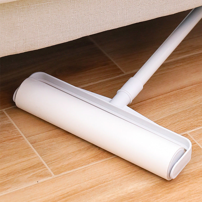 Floor Lint Roller