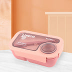 Kids Lunch Box
