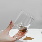 Drink Glass