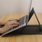 Foldable Laptop Desk