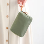 Korean Makeup Bag