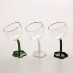 Multipurpose Dessert Cup