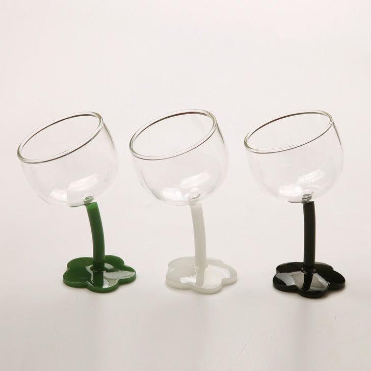 Multipurpose Dessert Cup