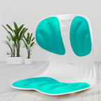 Lower Back Support Chair