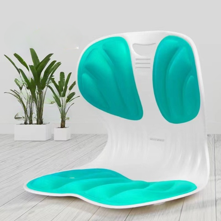 Lower Back Support Chair