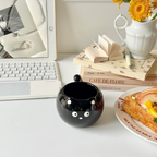 Kawaii Kitty Mug