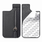 Phone Wallet